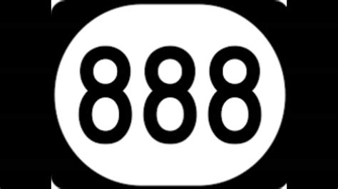 88888 in word|88888 in words .